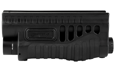 NIGHTSTICK LIGHT REMINGTON 870