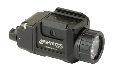 Nightstick TCM-10-T - Circle Square Firearms view 2