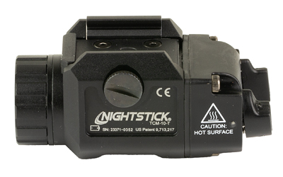Nightstick TCM-10-T - Circle Square Firearms view 3