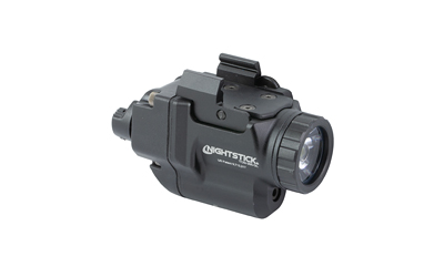 Bayco Products dba NightStick - Circle Square Firearms view 2