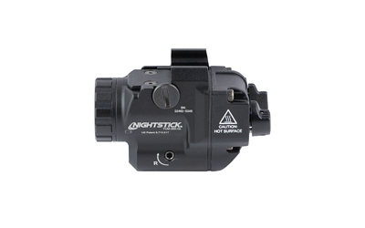 Bayco Products dba NightStick - Circle Square Firearms view 3