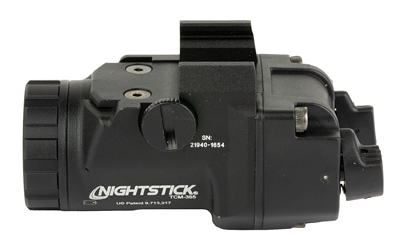 Bayco TCM-365 - Jimmy's Creek Firearms view 3