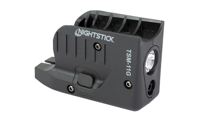 NIGHTSTICK RCHRG LGHT/LSR FOR GLK 42