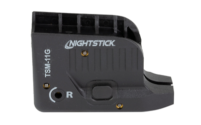 NIGHTSTICK RCHRG LGHT/LSR FOR GLK 42