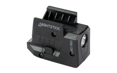 Nightstick TSM-13W - All Geared Up FFL view 2