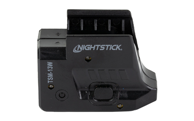 Nightstick TSM-13W - All Geared Up FFL view 3