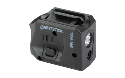 Bayco Products dba NightStick - Circle Square Firearms view 5