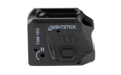 Bayco Products dba NightStick - All Geared Up FFL view 3