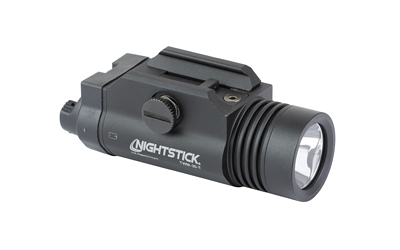 Bayco Tactical Weapon-Mounted Light Turbo - Jimmy's Creek Fi view 3