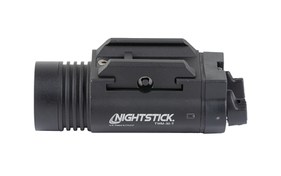 Bayco Tactical Weapon-Mounted Light Turbo - Jimmy's Creek Fi view 4