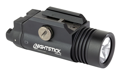 NIGHTSTICK WPN MNTD LIGHT 1200L BLK