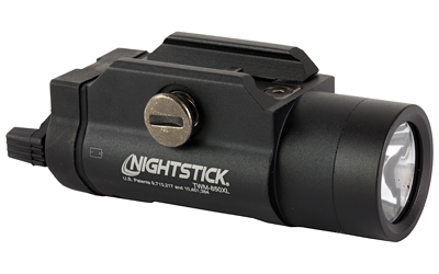 NIGHTSTICK WPN MNTD 850L BLK