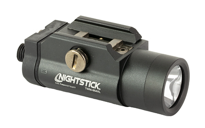 NIGHTSTICK WPN MNTD LIGHT 850L W/PS