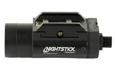 NIGHTSTICK WPN MNTD LIGHT 850L W/PS