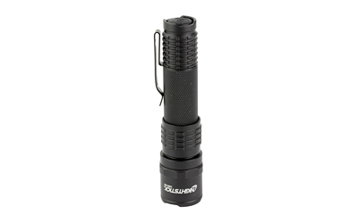 NIGHTSTICK USB RECHARGEABLE 320L