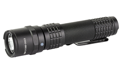 NIGHTSTICK USB RECHARGEABLE 320L