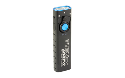 Nightstick USB-557 - Circle Square Firearms view 2