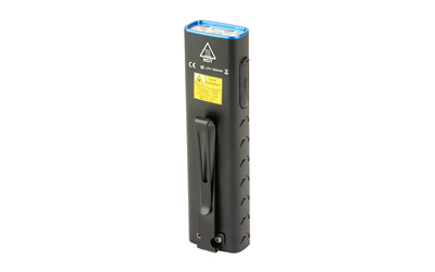 Nightstick USB-557 - Circle Square Firearms view 3