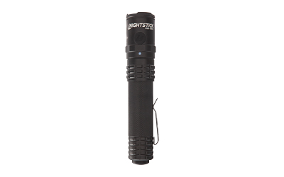 NIGHTSTICK USB TURBO FLASH/FLD 1100L