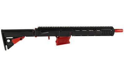 NLT SIRT STIC LASER AR TRAINER