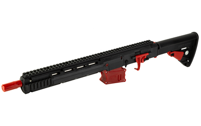 NLT SIRT STIC LASER AR TRAINER