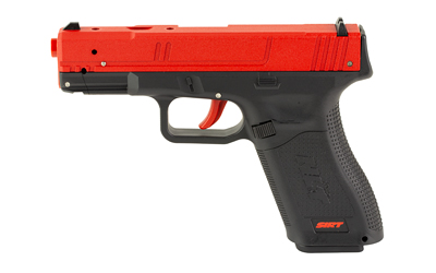 NLT SIRT 115S RG G45