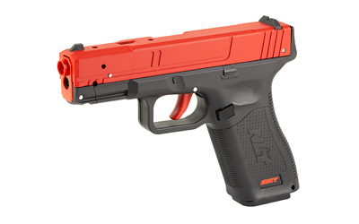 NLT SIRT 115S RG G45