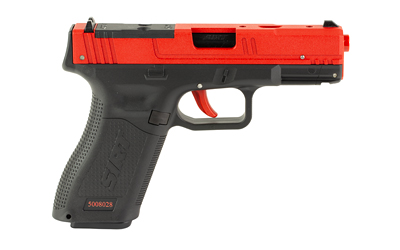 NLT SIRT 115S ORS RG OPTIC