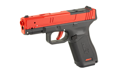 NLT SIRT 115S ORS RG OPTIC