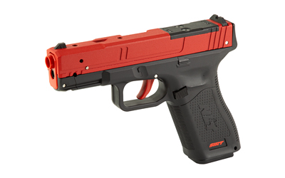 NLT SIRT 115S ORS RR OPTIC