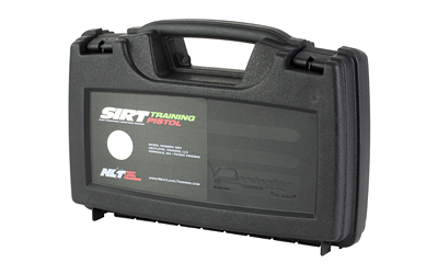 NLT SIRT HARD CASE