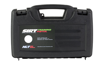NLT SIRT HARD CASE