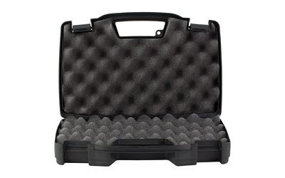 NLT SIRT HARD CASE