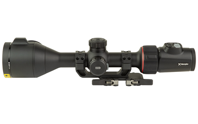 NOCPIX THERM WPN SIGHT LRF 640 50MM