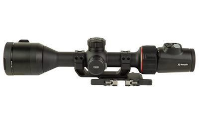 NOCPIX THERMAL WEAPON SIGHT 384 35MM