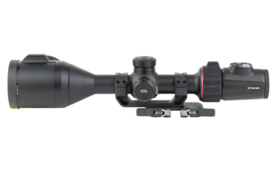 NOCPIX THERM WPN SIGHT LRF 1280 60MM