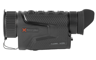 NOCPIX CMPCT THERM MONO 640 35 MM