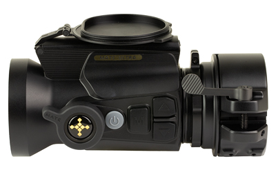 NOCPIX MATE — Ultra S60R - Circle Square Firearms view 3