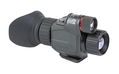 NOCPIX Mini2 H25 - Circle Square Firearms view 2