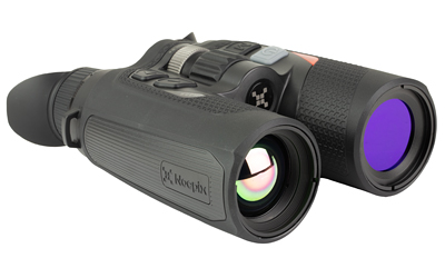 NOCPIX QUEST N35R LRF BINO 640 35MM