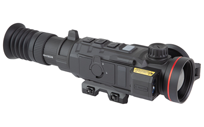 NOCPIX RICO2 THRM SGHT 640 50MM LRF