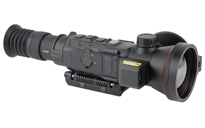 NOCPIX RICO2 THRM SGHT 640 75MM LRF