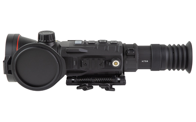 NOCPIX RICO2 THRM SGHT 640 75MM LRF