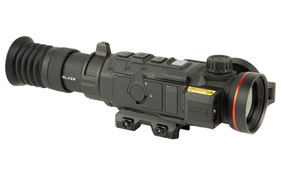 NOCPIX RICO2 THRM SGHT 384 42MM LRF