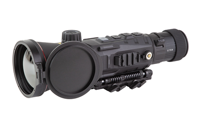 NOCPIX RICO2 THRM SGHT 1280 75MM LRF