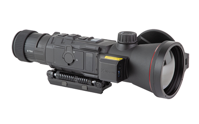 NOCPIX RICO2 THRM SGHT 1280 75MM LRF