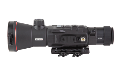 NOCPIX RICO2 THRM SGHT 1280 75MM LRF