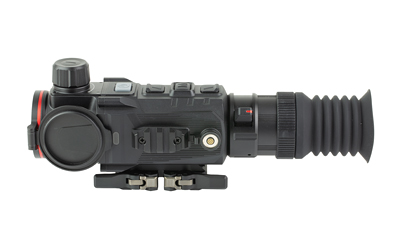 IRAY USA LLC - Jimmy's Creek Firearms view 3