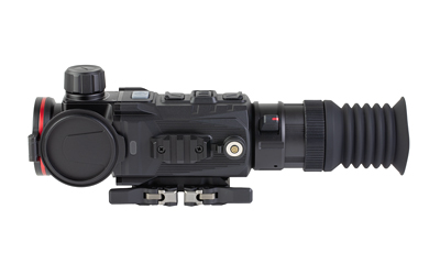 IRAY USA LLC - Jimmy's Creek Firearms view 3