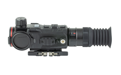 IRAY USA LLC - Jimmy's Creek Firearms view 3